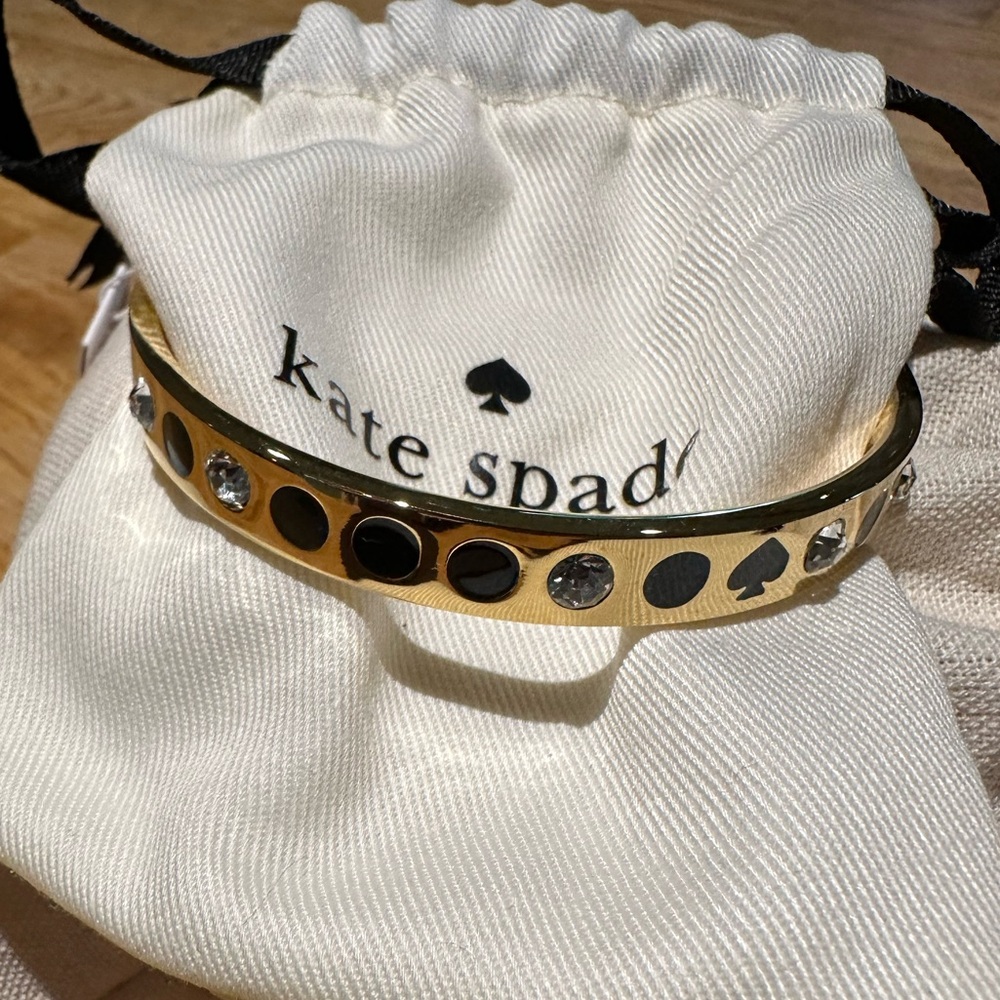 Kate Spade bracelet - Brand New